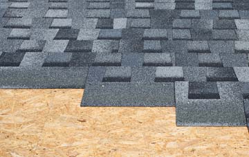 expert Ballywalter asphalt roof companies