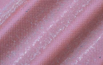 Ballywalter fibreglass roofing costs