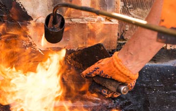 Ballywalter flat roof repair companies