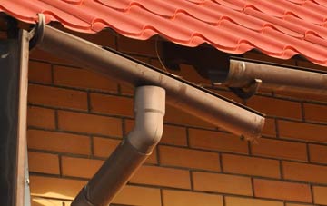 Ballywalter gutter repair costs