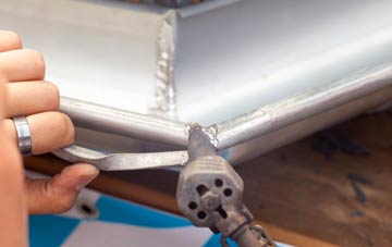 disadvantages of Ballywalter lead roofing