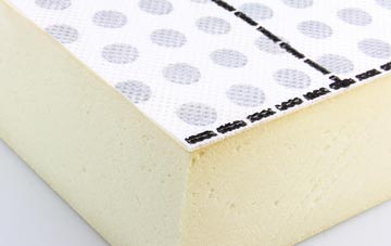 meeting Ballywalter building codes