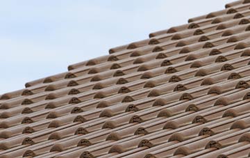 plastic roofing Ballywalter, Ards