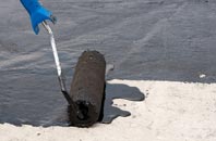 find the best Ballywalter roofing companies