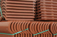 free Ballywalter clay roofing quotes