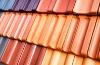 find rated Ballywalter clay roofing companies