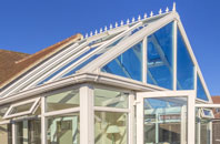 Ballywalter conservatory roof repairs