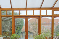 free Ballywalter conservatory roof repair quotes
