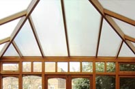 Ballywalter conservatory repair companies