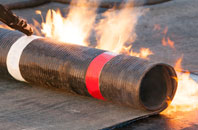 free Ballywalter re-felting quotes