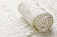 Ballywalter fibreglass roofing repairs