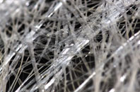 free Ballywalter fibreglass roof repair quotes