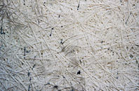 free Ballywalter fibreglass roof quotes