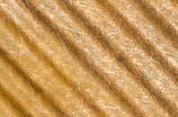 find rated Ballywalter roofers