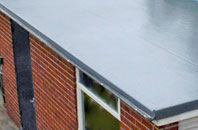 free Ballywalter flat roofing insulation quotes