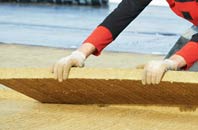 find rated Ballywalter roof insulation companies