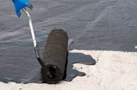 find rated Ballywalter roof sealing companies