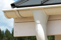 free Ballywalter gutter installer quotes
