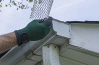 rated Ballywalter guttering repair companies