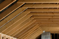 Ballywalter pitched insulation quotes