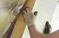 rated Ballywalter roof insulation companies