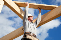 Ballywalter roof replacement work