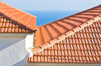free Ballywalter roof tile quotes