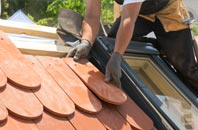 Ballywalter tiled roofing companies