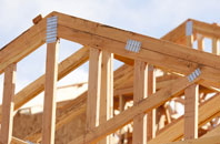 free Ballywalter roof truss quotes