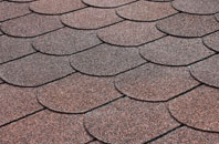 free Ballywalter rubber roofing quotes