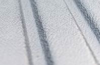 find rated Ballywalter rubber roofing companies