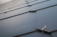 free Ballywalter slate tile quotes