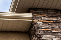 free Ballywalter soffit repair quotes