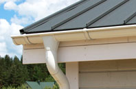 Ballywalter soffits
