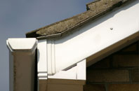 free Ballywalter soffit quotes