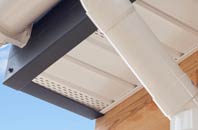 find rated Ballywalter soffit companies